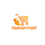 My Store